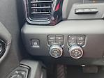 New 2026 GMC Sierra 3500 AT4 Crew Cab for sale #TF214281 - photo 20