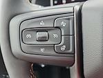 New 2026 GMC Sierra 3500 AT4 Crew Cab for sale #TF214281 - photo 22