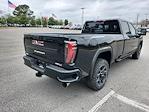 New 2026 GMC Sierra 3500 AT4 Crew Cab for sale #TF214281 - photo 3