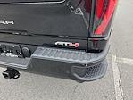 New 2026 GMC Sierra 3500 AT4 Crew Cab for sale #TF214281 - photo 4