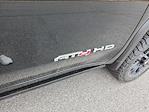 New 2026 GMC Sierra 3500 AT4 Crew Cab for sale #TF214281 - photo 5