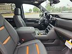 New 2026 GMC Sierra 3500 AT4 Crew Cab for sale #TF214281 - photo 7