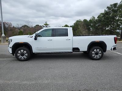 New 2026 GMC Sierra 3500 Denali Crew Cab for sale #TF214605 - photo 2