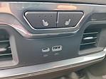 New 2026 GMC Sierra 3500 Denali Crew Cab for sale #TF214605 - photo 11