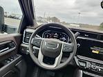 New 2026 GMC Sierra 3500 Denali Crew Cab for sale #TF214605 - photo 12