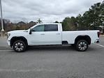 New 2026 GMC Sierra 3500 Denali Crew Cab for sale #TF214605 - photo 2