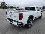 New 2026 GMC Sierra 3500 Denali Crew Cab for sale #TF214605 - photo 3