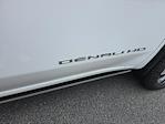 New 2026 GMC Sierra 3500 Denali Crew Cab for sale #TF214605 - photo 5