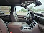 New 2026 GMC Sierra 3500 Denali Crew Cab for sale #TF214605 - photo 7