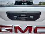 New 2026 GMC Sierra 3500 Denali Crew Cab for sale #TF214605 - photo 9