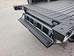 New 2026 GMC Sierra 3500 AT4 Crew Cab for sale #TF215111 - photo 10