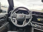 New 2026 GMC Sierra 3500 AT4 Crew Cab for sale #TF215111 - photo 12