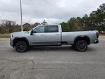 New 2026 GMC Sierra 3500 AT4 Crew Cab for sale #TF215111 - photo 3