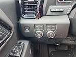 New 2026 GMC Sierra 3500 AT4 Crew Cab for sale #TF215111 - photo 20