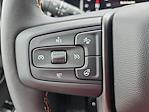 New 2026 GMC Sierra 3500 AT4 Crew Cab for sale #TF215111 - photo 22