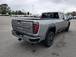 New 2026 GMC Sierra 3500 AT4 Crew Cab for sale #TF215111 - photo 2