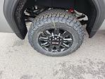 New 2026 GMC Sierra 3500 AT4 Crew Cab for sale #TF215111 - photo 4