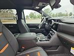 New 2026 GMC Sierra 3500 AT4 Crew Cab for sale #TF215111 - photo 7