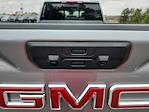 New 2026 GMC Sierra 3500 AT4 Crew Cab for sale #TF215111 - photo 9