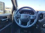 New 2026 GMC Sierra 2500 Pro Crew Cab for sale #TF215136 - photo 10