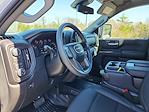 New 2026 GMC Sierra 2500 Pro Crew Cab for sale #TF215136 - photo 11