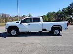 New 2026 GMC Sierra 2500 Pro Crew Cab for sale #TF215136 - photo 2
