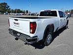 New 2026 GMC Sierra 2500 Pro Crew Cab for sale #TF215136 - photo 3