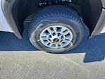 New 2026 GMC Sierra 2500 Pro Crew Cab for sale #TF215136 - photo 6