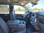 New 2026 GMC Sierra 2500 Pro Crew Cab for sale #TF215136 - photo 8