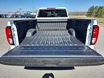 New 2026 GMC Sierra 2500 Pro Crew Cab for sale #TF215136 - photo 9
