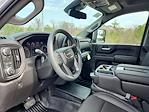 New 2026 GMC Sierra 2500 Pro Crew Cab for sale #TF215367 - photo 11