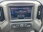 New 2026 GMC Sierra 2500 Pro Crew Cab for sale #TF215367 - photo 12