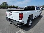 New 2026 GMC Sierra 2500 Pro Crew Cab for sale #TF215367 - photo 3