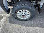 New 2026 GMC Sierra 2500 Pro Crew Cab for sale #TF215367 - photo 4