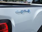 New 2026 GMC Sierra 2500 Pro Crew Cab for sale #TF215367 - photo 5