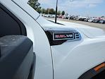 New 2026 GMC Sierra 2500 Pro Crew Cab for sale #TF215367 - photo 7