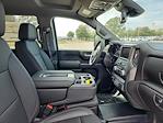 New 2026 GMC Sierra 2500 Pro Crew Cab for sale #TF215367 - photo 8