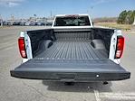 New 2026 GMC Sierra 2500 Pro Crew Cab for sale #TF215367 - photo 9