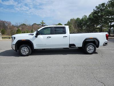 New 2026 GMC Sierra 2500 Pro Crew Cab for sale #TF215420 - photo 2