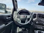 New 2026 GMC Sierra 2500 Pro Crew Cab for sale #TF215420 - photo 10