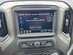 New 2026 GMC Sierra 2500 Pro Crew Cab for sale #TF215420 - photo 12