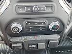 New 2026 GMC Sierra 2500 Pro Crew Cab for sale #TF215420 - photo 15