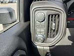 New 2026 GMC Sierra 2500 Pro Crew Cab for sale #TF215420 - photo 17