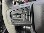 New 2026 GMC Sierra 2500 Pro Crew Cab for sale #TF215420 - photo 19