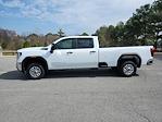 New 2026 GMC Sierra 2500 Pro Crew Cab for sale #TF215420 - photo 2