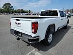 New 2026 GMC Sierra 2500 Pro Crew Cab for sale #TF215420 - photo 3
