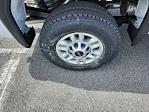 New 2026 GMC Sierra 2500 Pro Crew Cab for sale #TF215420 - photo 5
