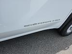 New 2026 GMC Sierra 2500 Pro Crew Cab for sale #TF215420 - photo 6