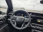 New 2026 GMC Sierra 3500 AT4 Crew Cab for sale #TF215556 - photo 11
