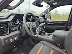 New 2026 GMC Sierra 3500 AT4 Crew Cab for sale #TF215556 - photo 12